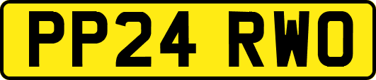 PP24RWO