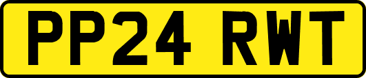 PP24RWT