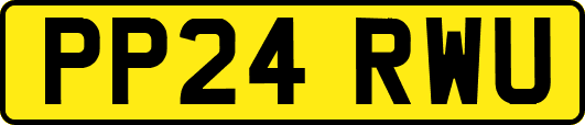 PP24RWU