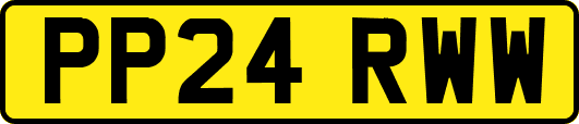 PP24RWW