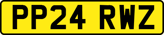 PP24RWZ
