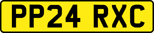 PP24RXC