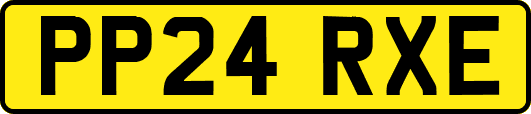 PP24RXE