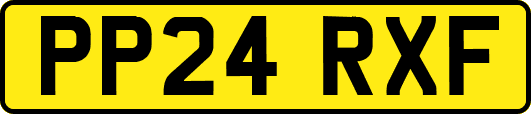 PP24RXF