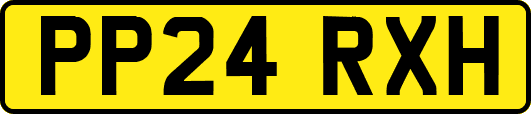 PP24RXH