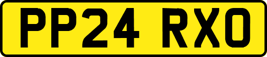 PP24RXO