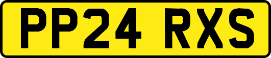 PP24RXS