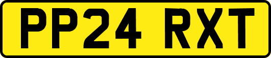 PP24RXT