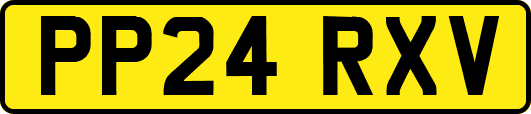 PP24RXV