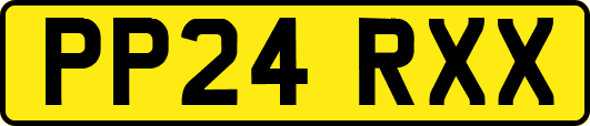 PP24RXX