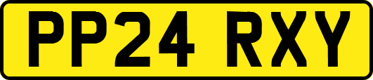 PP24RXY