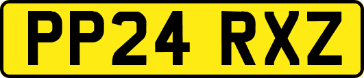 PP24RXZ