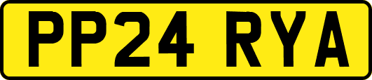 PP24RYA