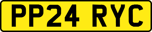 PP24RYC