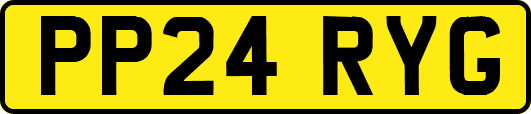 PP24RYG