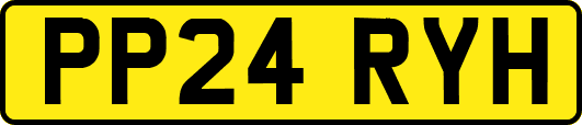 PP24RYH