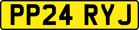 PP24RYJ