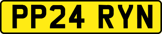 PP24RYN