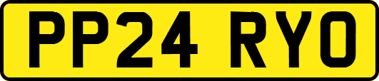 PP24RYO