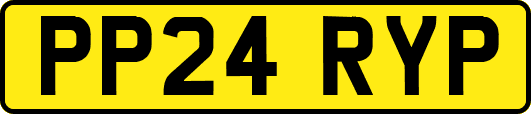 PP24RYP