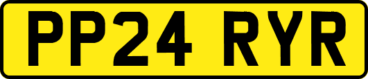 PP24RYR