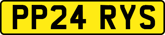 PP24RYS