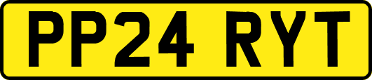 PP24RYT
