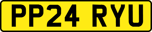 PP24RYU