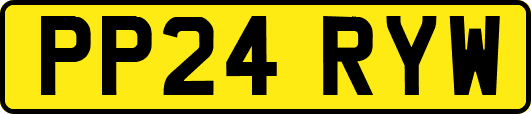 PP24RYW