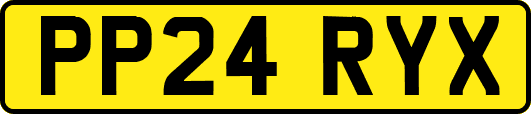 PP24RYX