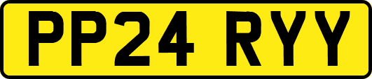 PP24RYY