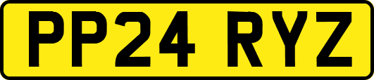 PP24RYZ