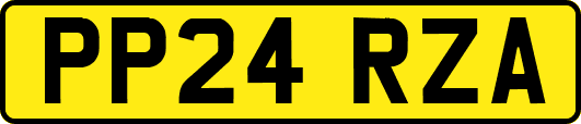 PP24RZA