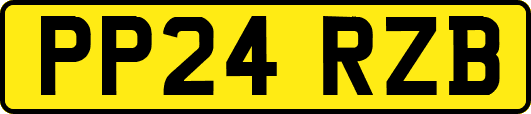 PP24RZB