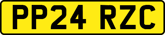 PP24RZC