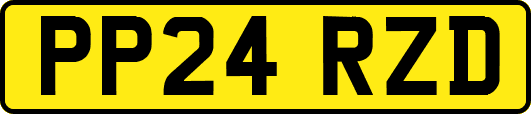 PP24RZD