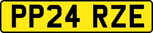 PP24RZE