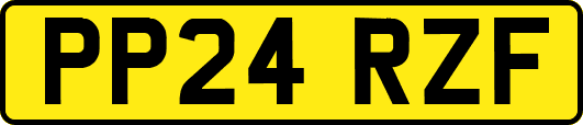 PP24RZF