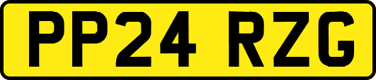 PP24RZG