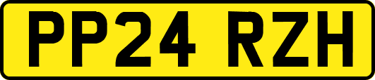 PP24RZH