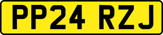PP24RZJ