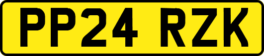 PP24RZK
