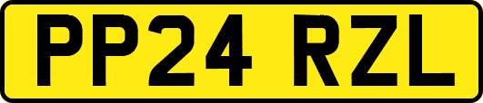 PP24RZL