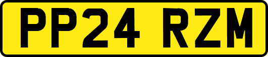 PP24RZM
