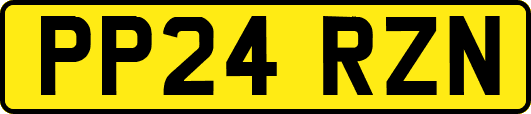 PP24RZN