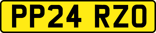 PP24RZO
