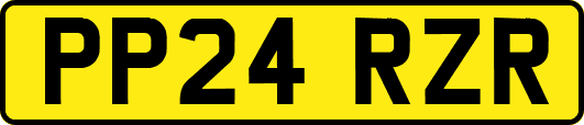 PP24RZR