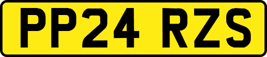PP24RZS