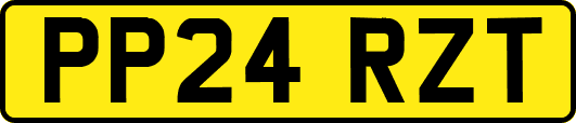 PP24RZT