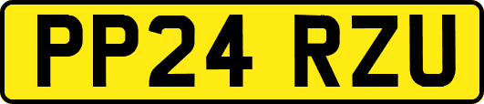 PP24RZU